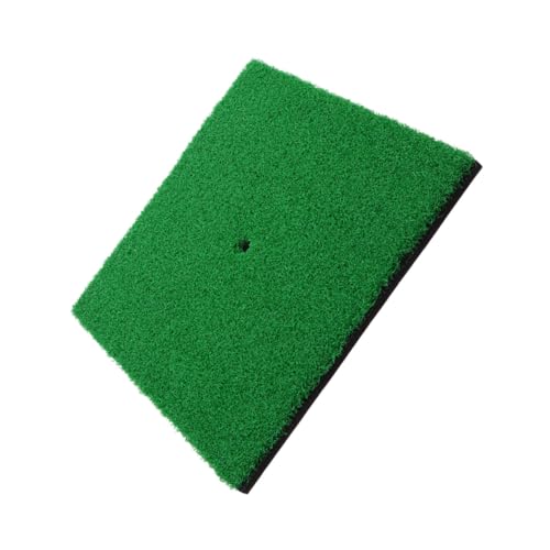 BELLIFFY StŌ}bg K}bg 30x30cm  OΉ ^ѕ֗ Stg[jOpi