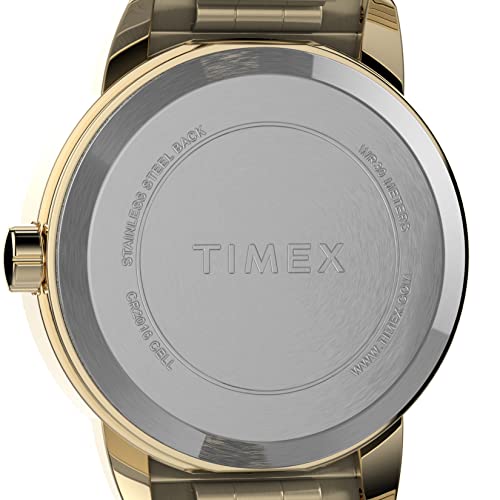 Timex-Womens-Easy-Reader-25mm-Watch