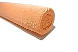 CURV BAR