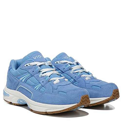Image of Vionic Womens 23walk
