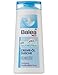 Produktbild Balea Med pH-hautneutral Cremeöl-Dusche, 3er Pack (3 x 300 ml)