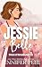 Jessie Belle (The Women of Merryton Book 1)
