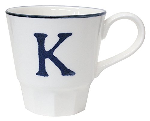 a(Showa) VR[|[V(Izawa Corporation) At@x }O K 30650