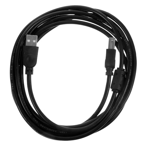 LOORGVEL USB2.0�P�[�u�� �����p����P�[�u�� UMPC �R�s�[�@ �z�[���I�t�B�X�A