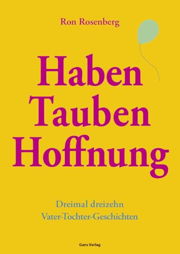 Titelbild Titelbild