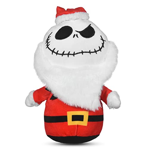 Disney Jouet chien Nightmare Before Christmas Jack 9 po
