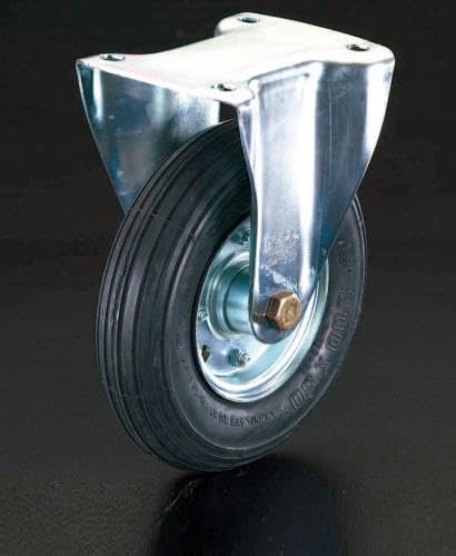 220mm LX^[(ŒECԗ) EA986HG-220