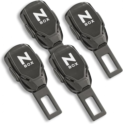 z_ N-BOX ԗpV[gANZT[  J[p[c N-BOX JF2 JF3JF4 JF5 JF6 V[gxg ԗp ԓpi Ԃ̕i ԗp(4CN-BOX) [sAi]