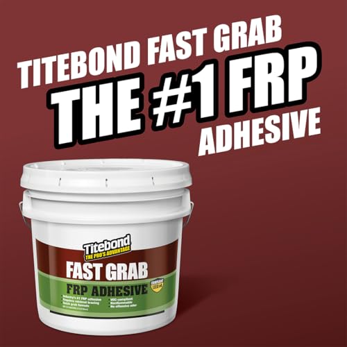 GAL FASTGRB FRP Adhesive - Image 3