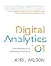 Digital Analytics 101: Your Shortcut to Marketing Analytics
