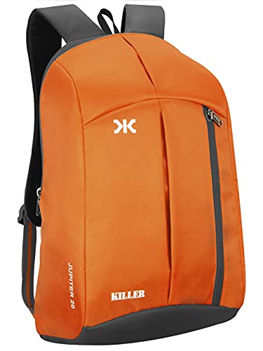 Image of Killer Jupiter20 Medium Size Daily use 20 Litre Backpack