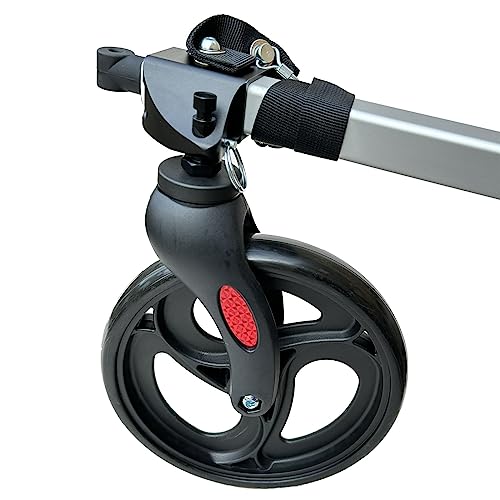 Amazon Best Sellers Best Bike Child Carrier Trailers