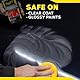 Meguiar’s G17216EU Ultimate Compound Autopolitur - Hochleistungs Politur zur Autopflege & Kratzerentfernung - Wirbelkratzer - 450ml