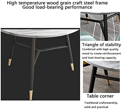 ME6 Pro Sistema Mesh WiFi 7 - BE5100 Dual Band (2.4GHz: 688Mbps, 5GHz: 4323Mbps), Ampia Copertura, 1×2.5G e 2×1G Porte Gigabit, Easy Mesh, Roaming Senza Interruzioni, VPN, NFC, Confezione da 1 - Powerline - Immagine 6