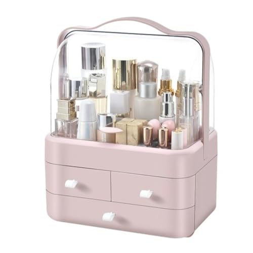 HeartTrend ϕi[{bNX e Wt hoh ot oX[EgC[ 3w ₷ [ @\ ϋv یJo[t  gїpϕi{bNX (傫,sN) [sAi]