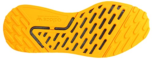 Image of Adidas Originals Men's Multix Running Sneakers