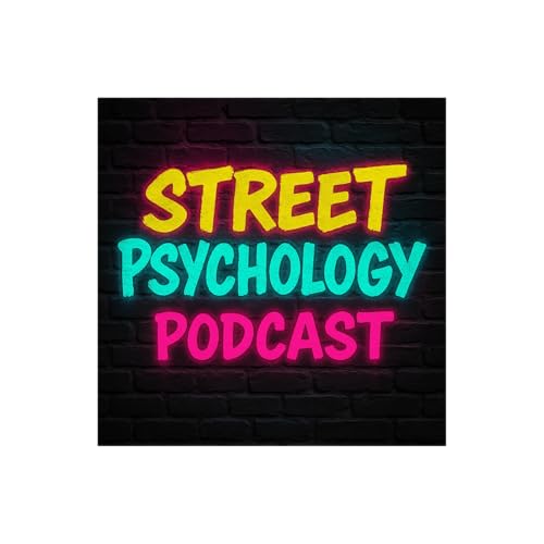 Finding Your Inner Convergence: Integrating Action, Emotion, and Inspiration