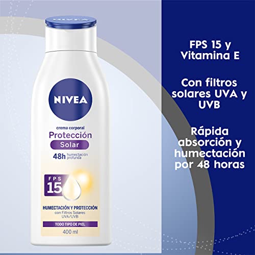 Bloqueadores Y Bronceadores, Drugstore Imagen adicional