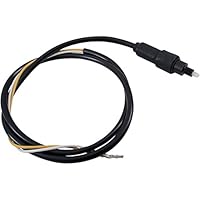 Algopix Similar Product 13 - Kimpex Brake Light Micro-Switch