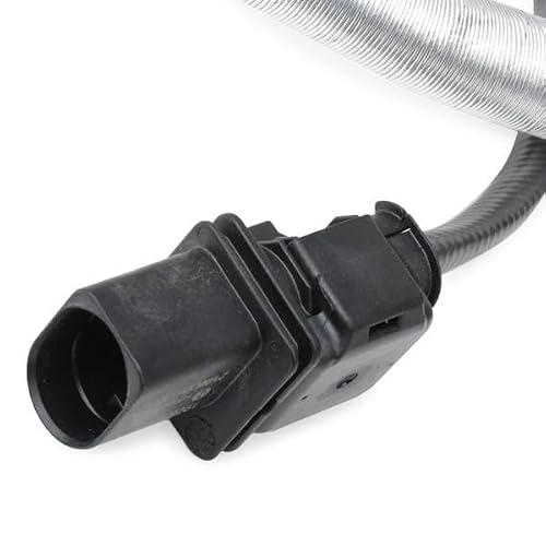 Bosch 0281004066 - Sonda Lambda - 5