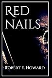 Red Nails illustrated