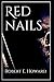 Red Nails illustrated