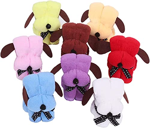 v`Mtg ~j ^I nJ`  ސE  NX}X ii ʕ q^Cv 30Zbg