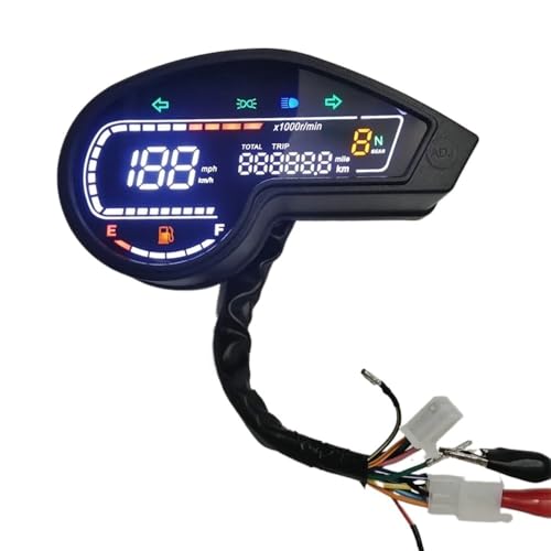 I[goCfW^sv I[goCpfW^LEDIh[^[Xs[h[^[^R[^[NXR150 125p uXp 2003-2014 CRV XR150 GY200p