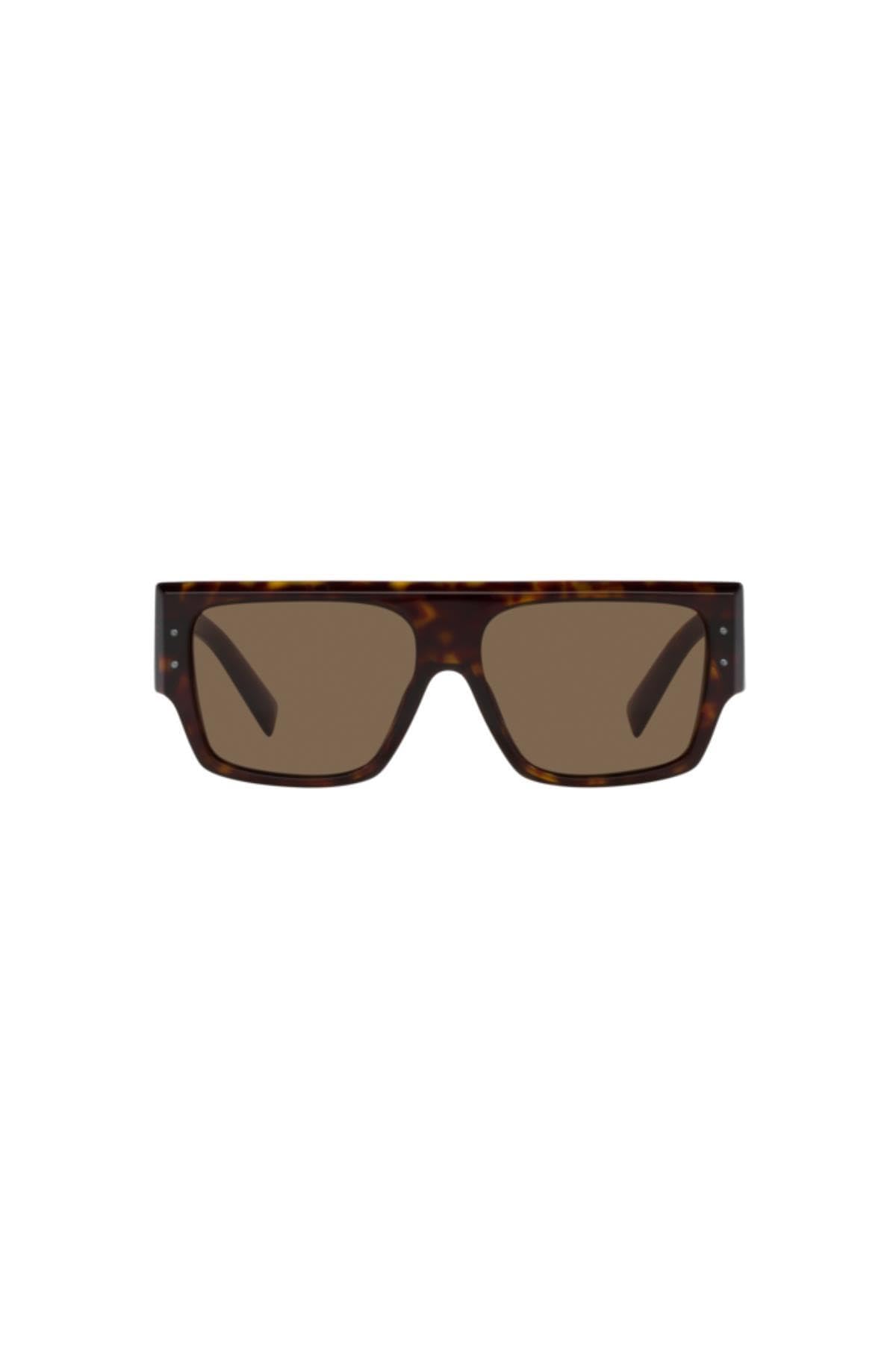 Dolce & Gabbana Okulary przeciwsłoneczne Kobiety 0dg4459