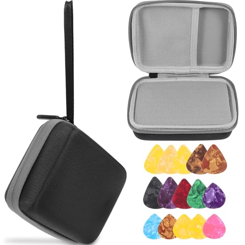 WESIEVYA M^[sbNP[X RpNg[{bNX X[YWbp[fUC ^ѕ֗ M^[ANZT[ _J[