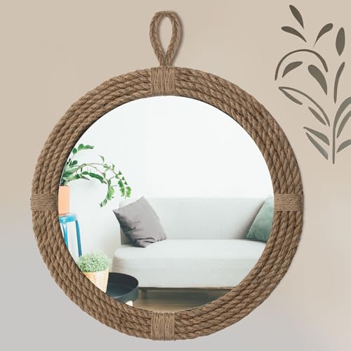 Vercraft qC~[ 24C` Ǒ [vŕ܂ꂽgƒ݂艺[vt ۉ~~[ qC {[z[ fpȑ rO[Axbh[p