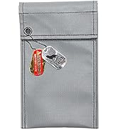 Amazon | LayLax (ライラクス) GIGA TEC EVO リポバッテリー 7.4V