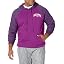 (514) Rivalry / Rivalry Light Heather / Onyx White