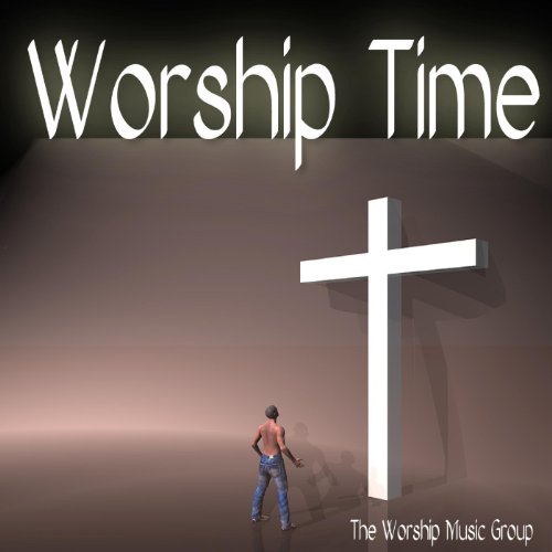 Worship Music Group