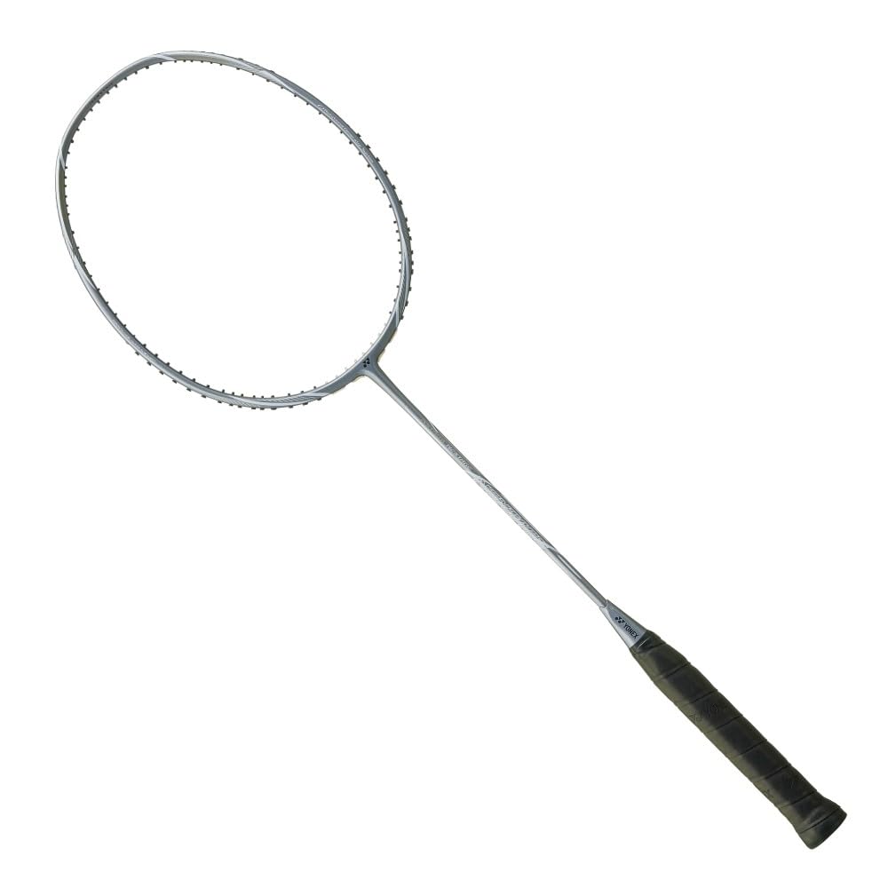 Yonex Astrox Nextage 4U5 Strung Badminton Racket | Powerful