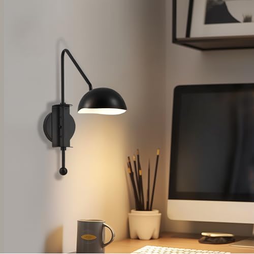 La Mejor Lista de Lámparas de pared de brazo múltiple de esta semana. 27 Lámparas de pared de brazo múltiple marca MERCASA (3)