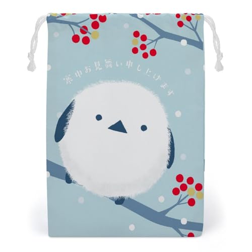 В V}GiK 킢  В|[` Ђ [|[`  Rbv σ|[` Mtg @\ y ϋv ܂  20*25cm