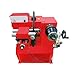 T8445FVC Car Disc Brake Lathe Machine Vertical Truck Drum Cutting