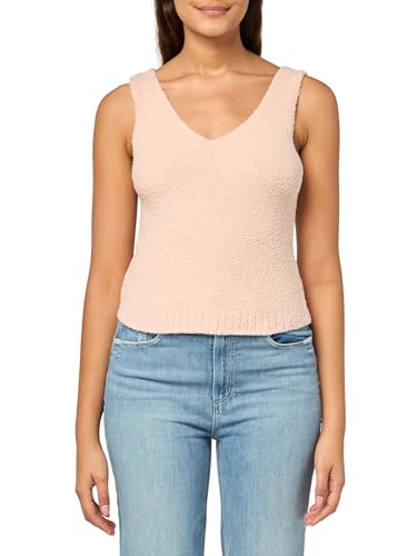 Image of UGG Women's Dulcie