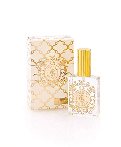 Shelly Kyle Small Atomizer Parfum Tiramani 30ml