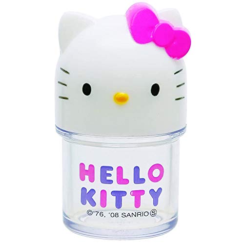 スケーター ふりかけケース ハローキティ サンリオ LDF1