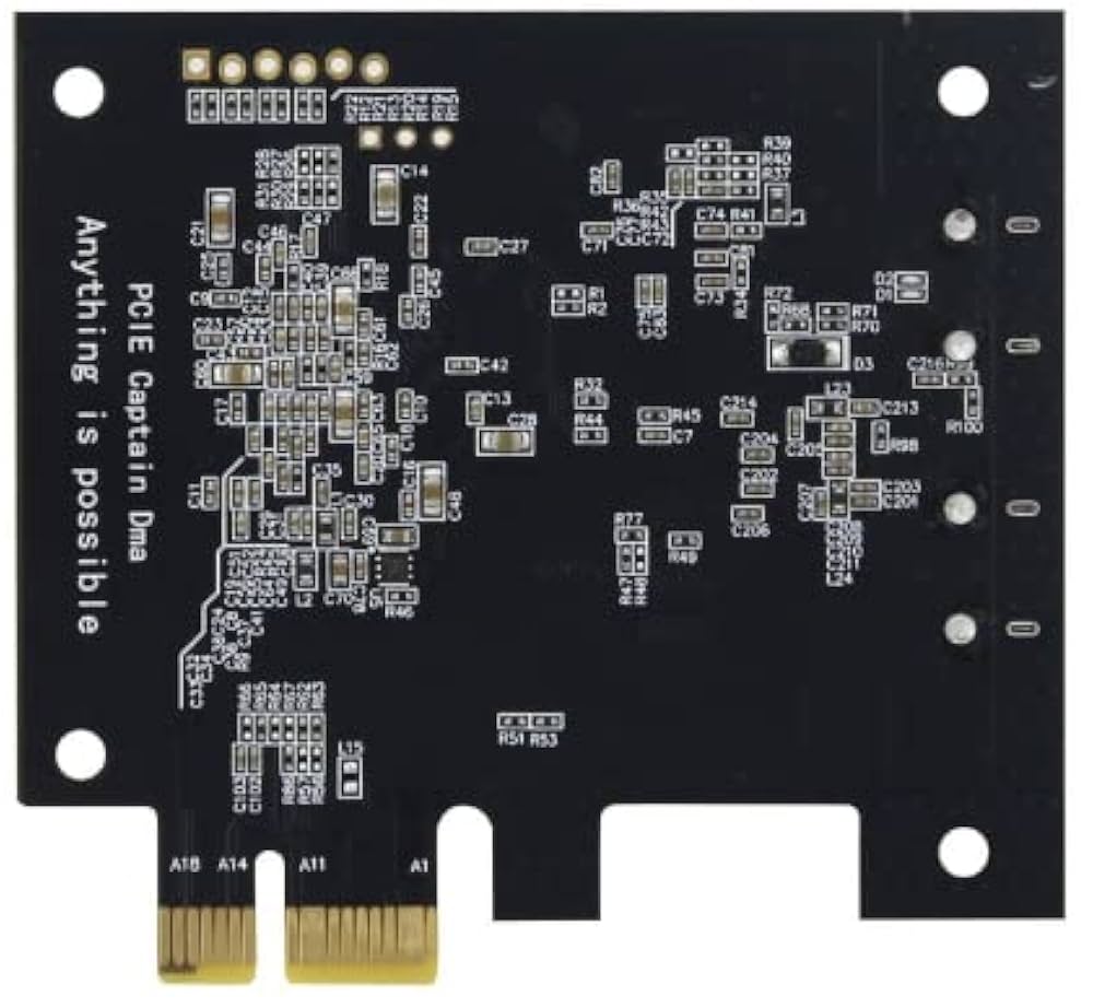 その他 dma S1071- universal RWD - D.M.A. racing gears