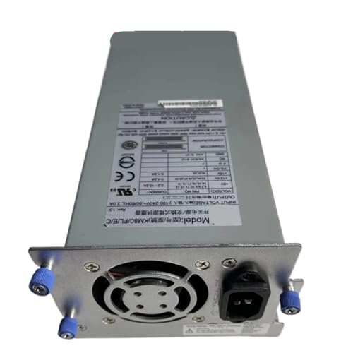 Alimentation TL2000 0FW760 bloc de rechange KM80/FL/E/C - 2