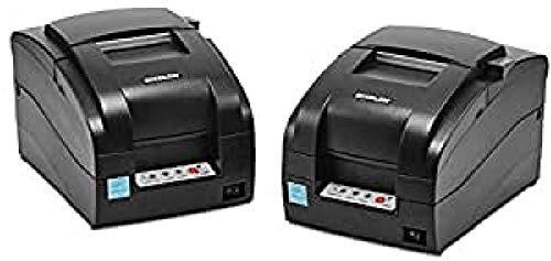 Bixolon Srp-275Iii Matrice Di Punti Pos Printer