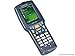!Skorpio GUN, 802.11b/g CCX V4 BT,28-Key NUM,CE 5.0,LASER GS - Model#: 942301007