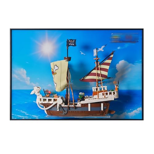 Sungvool S s[X CD S[CO[ 75639pfBXvCEH[{[hCǊ| - ԂőpCA~jEt[ω׏d݌vClA[g CgݗăubNDƂւ̃MtgCTCYF65x40cm(fB