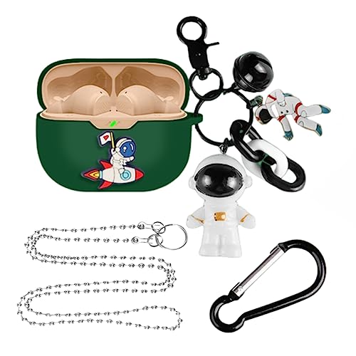 JBL TUNE BEAM p P[X Jo[ CXCz VR SʕیP[X h~ h~ ϏՌ h ho wh~ n 킢  Fsm lC y یJo[ CzP[X L[`F[t JBL SC