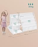 SONGMICS B0F1CX3M66 lato 3