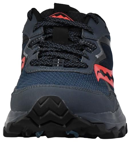 Image of Saucony Mens Excursion Tr 16 Running Shoe