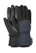 Produktbild Reusch Damen Fingerhandschuhe Lenda R-TEX® XT mit wasserdichter Funktionsmembrane black/dress blue melange, 8